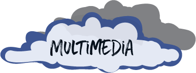 multimedia