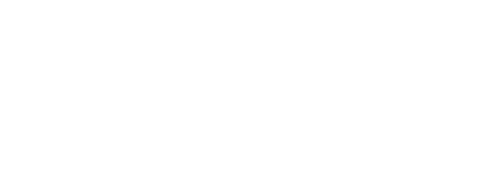 A. Scully Multimedia Design