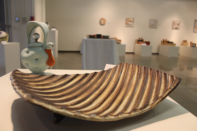 Murrow & Davis show 3