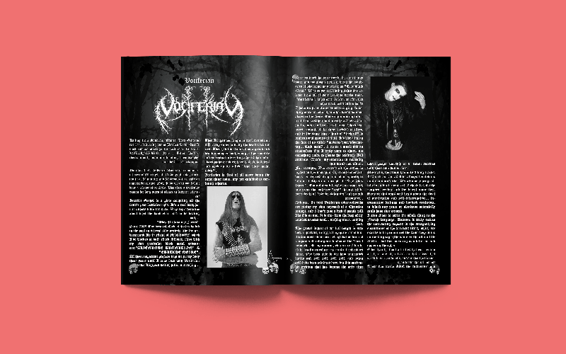 Bitter Harvest Posters